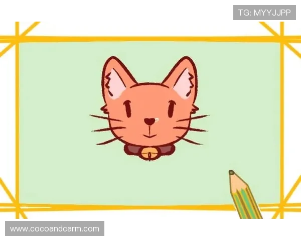 万博体彩app下载官方最新版，安全稳定的博彩环境保障您的资金安全与个人隐私保护