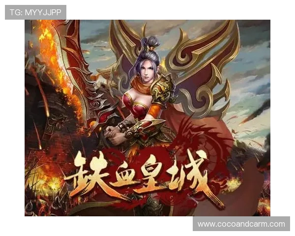 万博全网站下载官方最新版，保障游戏安全无病毒，轻松开启精彩的游戏之旅