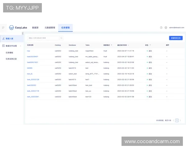 万博官网信誉等级查询常见问题解答，帮助玩家解决关于平台信誉的疑虑