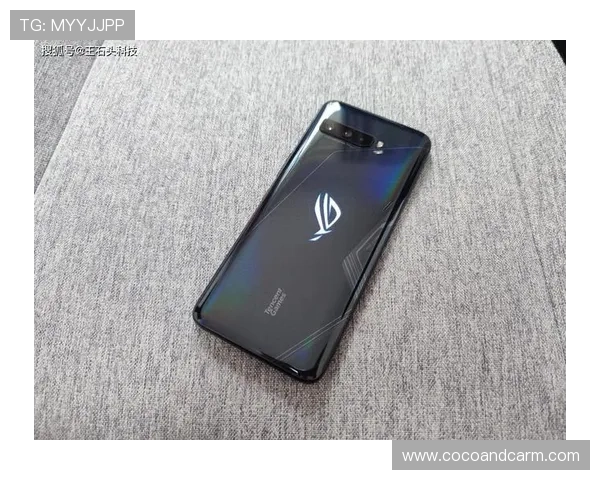 万博平台下载安装指南帮助新手玩家快速上手游戏体验全流程详解