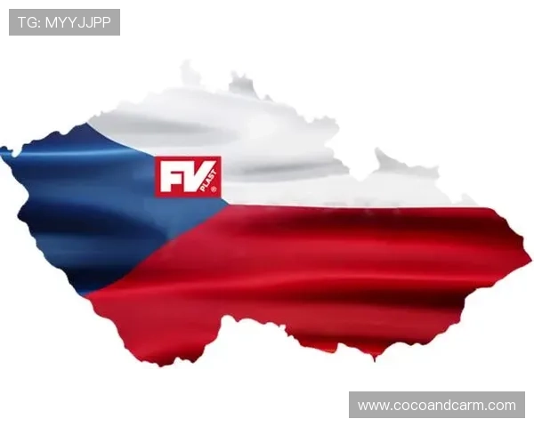 伟德体育网址官方平台推荐确保用户账号安全与稳定登录体验