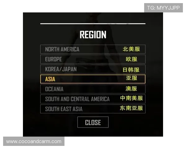 全国范围内万博入口登录网址最新官方入口，支持多终端多设备一键登录体验指南