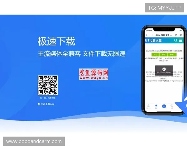 多米体育app下载官方渠道，安全稳定下载保障体育迷的最佳选择