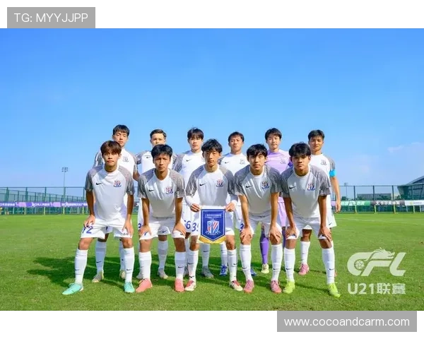 大赢家足球即时比分满足用户对实时比分和比赛分析的多样化需求