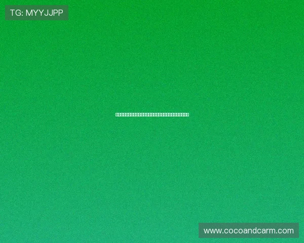 如何通过正规渠道验证万博体育官网的信誉度，确保游戏体验无忧