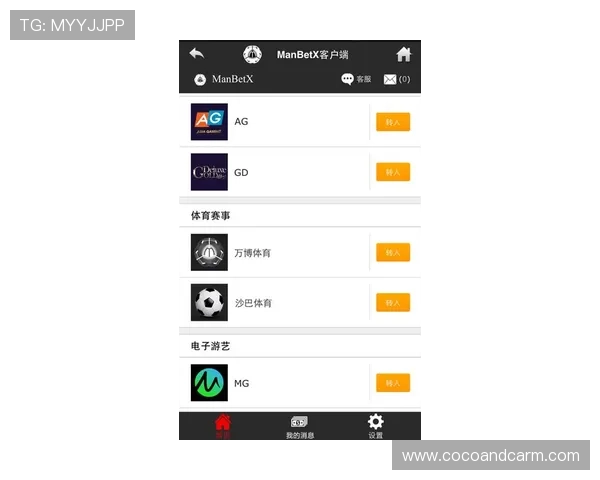 提升登录注册效率，掌握Manbetx账号安全管理的实用技巧