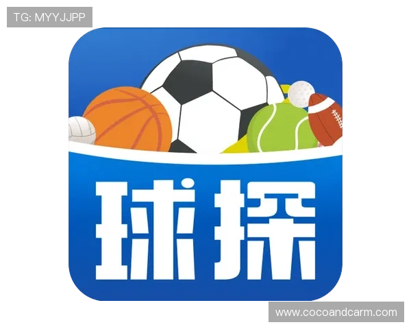 球探网即时比分让你第一时间掌握全球足球赛事最新比分和赛程信息满足足球爱好者的实时需求