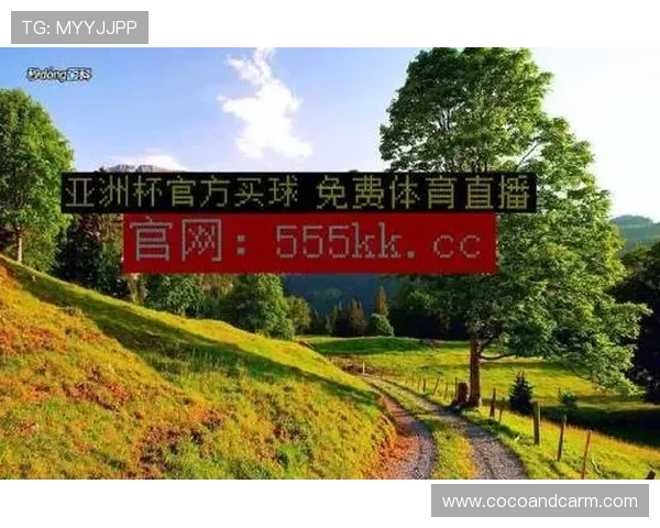 球探足球即时比分为用户提供精准的比分直播和比赛数据分析,满足不同层次足球爱好者的多样化需求