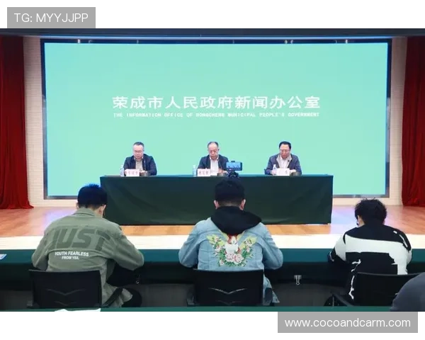 皇冠体育app安全保障措施,保障用户资金与信息安全的最佳方案