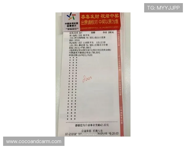007球探即时比分足球体育：世界杯足球比赛实时比分查询与赛事数据分析的最佳工具推荐
