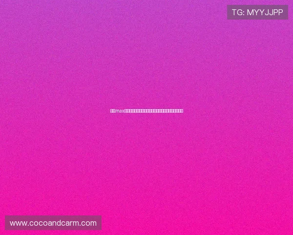 万博max体育注册网址：如何选择靠谱的体育博彩平台详细分析